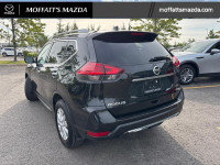 Heated Seats, Rear View Camera, Remote Start, Aluminum Wheels, SiriusXM! Compare at $16475 - is just... (image 2)