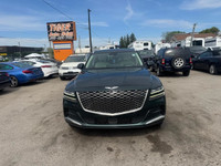 TIGER AUTO SALES LTD - Quality Pre-Owned Car Dealership - Located at 2275 Dundas St., London, Ontari... (image 7)