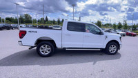 Four Wheel Drive. Cloth Interior. Touchscreen. Bluetooth. Rear View Backup Camera. USB Input(s). Aux... (image 9)
