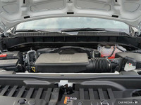 This Chevrolet Silverado 1500 boasts a powerful engine powering this Automatic transmission. *You Ca... (image 7)
