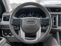 22 Inch Wheels | Panoramic Sunroof | Magnetic Ride | HD Surround Vision | Head-Up Display | Leather/... (image 9)