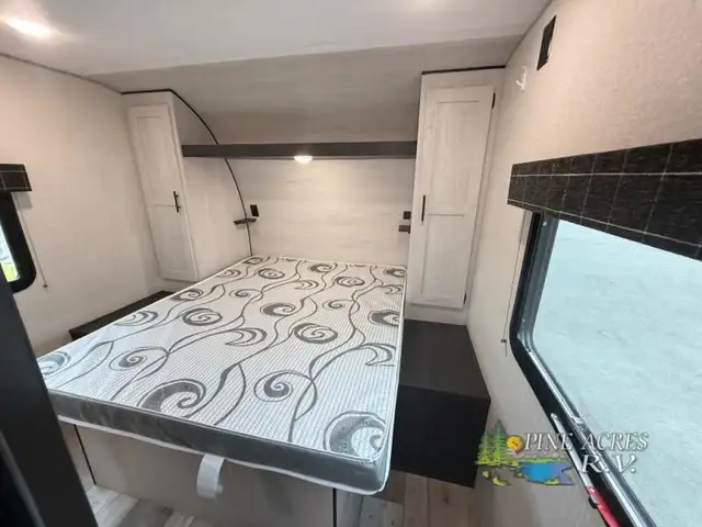 2022 KZ Sportsmen SE 301RKSE in Travel Trailers & Campers in Truro - Image 31