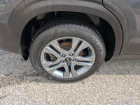 Here at AutoMax, every vehicle is certified and safety inspected, and goes through a 150+ point insp... (image 8)