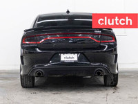 NO ACCIDENTS / CLEAN CARFAX / 1 OWNER / Climate Control, Dual Zone Front Climate Control, Premium So... (image 4)