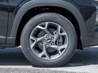 WAS: $31251 NOW: $31001 plus taxes and licensing feesExplore our selection of quality used cars, tru... (image 3)