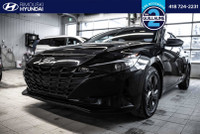 inspecter et reparer Engine: Moteur à 4 cylindres 2.0l L/100Km City: 7.5 L/100Km Hwy: 5.7 Safety Equ... (image 2)