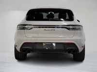 See Dealer Website for Details. Engine: V6 Cylinder Engine (image 5)