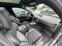 Our vehicles come with a comprehensive AMVIC mechanical fitness assessment and complementary Carfax... (image 9)