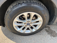 GREENWOOD AUTO SALES is a great place to buy a used vehicle where you don't have to haggle for your... (image 8)