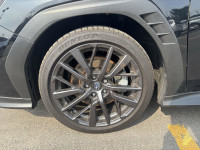 All Services Completed, Low mileage, 11 Speakers, ABS brakes, Apple CarPlay/Android Auto, Electronic... (image 9)