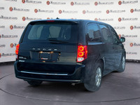 Thanks for viewing our House Of Cars Cochrane inventory! AMVIC licensed dealer! ** Family-Friendly A... (image 6)