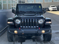 Capital Chevrolet Buick GMC Certified. Odometer is 14089 kilometers below market average! Ask for th... (image 1)