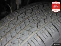 New Price! Odometer is 51571 kilometers below market average! Red 2020 Subaru Outback Limited AWD Li... (image 9)
