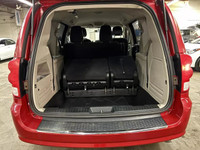 DODGE GRAND CARAVAN 2015 SE/7 PLACES/ONE OWNER/NO ACCIDENT/AC/CRUISE/182744KM! NIV: 2C4RDGBG9FR66907... (image 7)