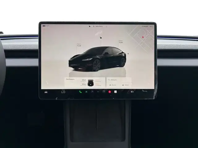 2024 Tesla Model 3 RWD -Ltd Avail- in Cars & Trucks in Calgary - Image 15