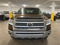 See Dealer Website for Details. Engine: 8 Cylinder Engine (image 1)