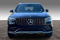 3.0 L 6 Cyl Engine Vehicle Options: Leather Interior, Sunroof, Adaptive Cruise Control, Lane Control... (image 2)