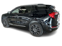 4X4, Cuir, Nav, Toit, Carplay, Bluetooth, Caméra, Xenon, Jantes, Bouton de démarrage, Acces sans clé... (image 9)