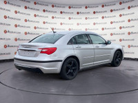 Thanks for viewing our House of Cars Lethbridge Inventory! AMVIC licensed dealer! Thanks again to ou... (image 6)