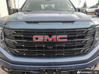 Price includes Added Accessories Plus Engine Block Heater | Preferred Package | Safety Plus Package... (image 8)