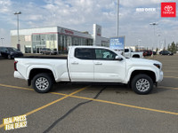 Red Deer Toyota is Central Albertas Tundra destination and the regions largest volume Toyota store.... (image 4)