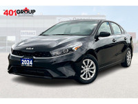 See Dealer Website for Details. (image 1)
