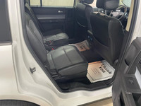 Looking for a spacious and versatile SUV that can handle anything a Canadian road throws your way? C... (image 9)