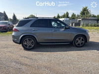 All purchasers receive a CarHub Rewards Card for $1000 towards service! Turbocharged,All Wheel Drive... (image 3)