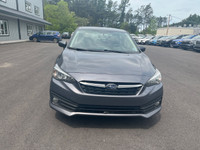 WHOLESALE PRICING IS WHAT YOU PAY AT GREENWOOD AUTO SALES We are a great place to buy a used vehicle... (image 2)