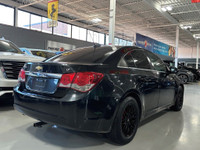 **MONTH-END SPECIAL!** FEATURING : DAI WHEELS, TOWING HITCH, FINISHED IN BLACK ON MATCHING BLACK INT... (image 3)