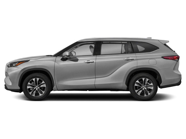 2021 Toyota Highlander XLE **COMING SOON** in Cars & Trucks in Ottawa - Image 3