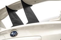 Come by and check out our thrilling 2019 Subaru WRX STI Manual, built for those who crave performanc... (image 9)