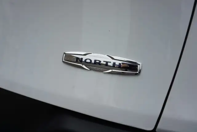 2017 Jeep Cherokee in Cars & Trucks in Oakville / Halton Region - Image 31