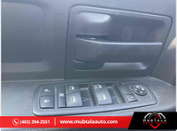 Priced To Sell!!! 2019 Dodge Ram 1500 Classic Tradesmen 125986 KM $23,999 Active Status Stock #5458... (image 9)