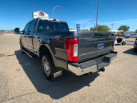 Wheat Country Motors Wheat Country Motors pricing calculation $52900+ $375 Admin Fee= $53275 +applic... (image 6)