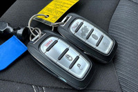 3.6 L 6 Cyl Engine Vehicle Options: Apple Or Android Auto, Rear Back Up Camera, Touch Screen Radio S... (image 9)