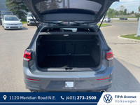 Fifth Avenue Volkswagen Prices are plus GST and costs and charges associated with financing. This 20... (image 6)