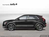 Come visit our Kia of Hamilton team, you can find us at 1885 Upper James St. Hamilton, ON L9B 1K8, o... (image 2)