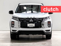 NO ACCIDENTS / CLEAN CARFAX / 1 OWNER / Front Heated Seats, Climate Control, Bluetooth Music and mor... (image 2)