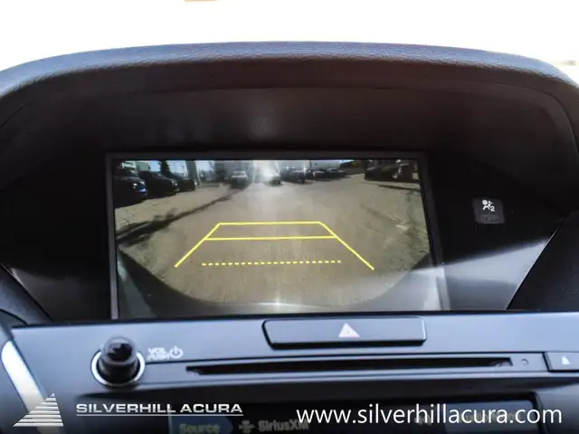 2020 Acura MDX Tech in Cars & Trucks in Calgary - Image 29