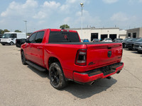 Just Arrived! Please Call or a text Matt at 5198724812 for a prompt and friendly response. This Ram... (image 5)