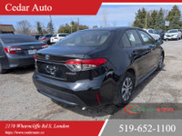 Great Service - Low Prices - Low Rates - Over 120 Vehicles to Choose From - No Hidden Fee's. STARTIN... (image 6)
