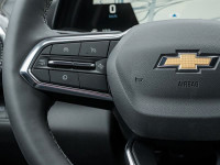 Humberview Chevrolet Buick GMC – Located at 1650 The Queensway, Etobicoke Proud to be a part of The... (image 8)