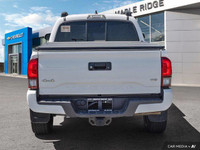 Wheels: 16 Steel -inc: wheel locks Wheels w/Silver Accents w/Hub Covers Variable Intermittent Wipers... (image 4)