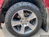 KBB.com Best Auto Tech Awards. This Ram 1500 delivers a Regular Unleaded V-8 5.7 L/345 engine poweri... (image 9)