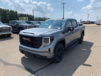 Get ready for a truck that takes technology and utility to the next level. Keyless Open and Start Re... (image 2)