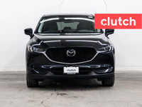 NO ACCIDENTS / CLEAN CARFAX / 1 OWNER / Auto Dimming Rearview Mirror, Front Heated Seats, Ventilated... (image 1)