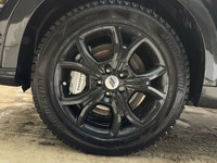 EXECUTIVE CROSSTOWN DEMO! This 2024 DODGE HORNET R/T PLUS EAWD has the following options Leather Sea... (image 9)