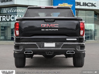 WAS: $84097 NOW: $74473 plus taxes and licensing fees Engine: 8 Cylinder Engine 5.3L/325CI L/100Km C... (image 4)