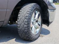 Rear Camera, Cruise Control, Air Conditioning, Power Windows, Power Doors! Compare at $26252 - Our P... (image 6)